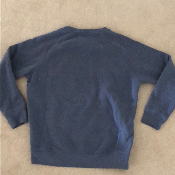 Trad Irish vintage original - great condition - Picture 4 of 4